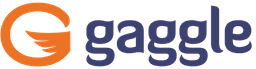 Gaggle